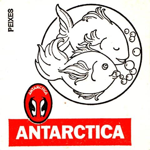 sao paulo sp-br antarctica stern 5a (quad150-peixes-schwarzrot)